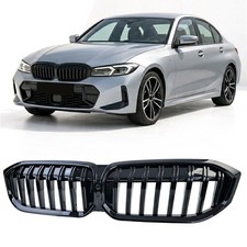 Sport Kühlergrill Frontgrill