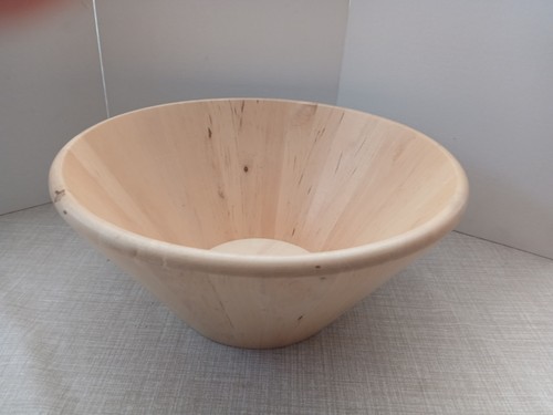 Ikea sekine obstschale - obstschale, /