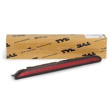 TYC LED Zusatz- 3
