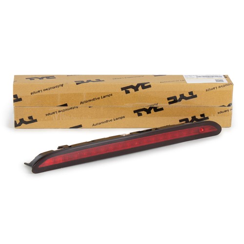 Tyc led zusatz 3 - tyc,