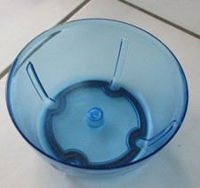 Tupperware Quick Chef