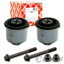 FEBI REPARATURSATZ ACHSKÖRPER