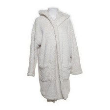 H&M, Bademantel, Größe: M/L