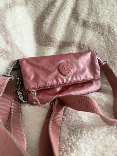 Kipling damen handtaschen - kipling,