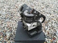 Volkswagen Sharan Galaxy