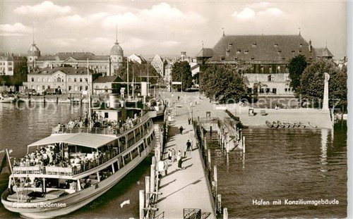 Schiffe binnenschifffahrt - schiffe,