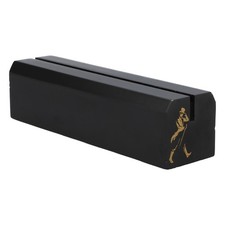 Johnnie Walker Whisky Acryl