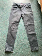 buena vista malibu Gr. XS in Petrol