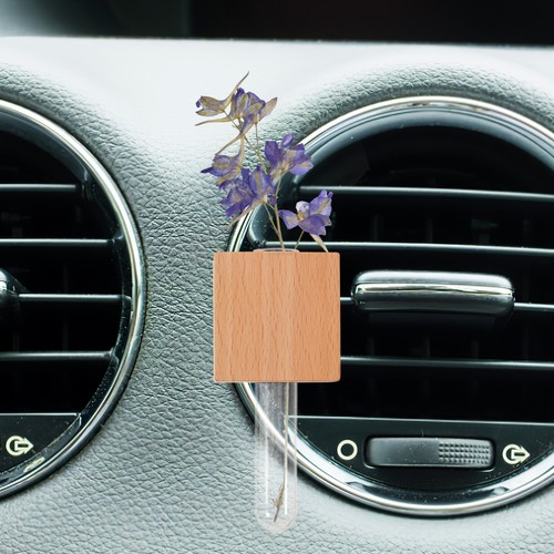 Auto blumenvase cm große - auto-blumenvase:,