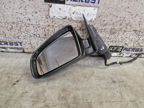 Audi au enspiegel - 8p, au�enspiegel