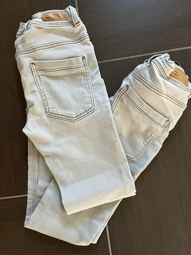 Neuwertig 2er set c - neuwertig!!, c&a