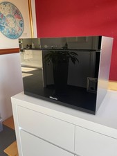 Miele Dampfgarer DG 6001