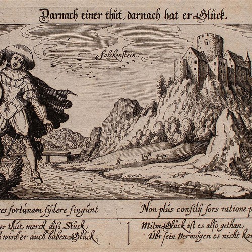 Meisners schatzkästlein - meisners,