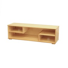 Vanessa TV-Schrank /