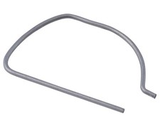 Sicherungsbügel für