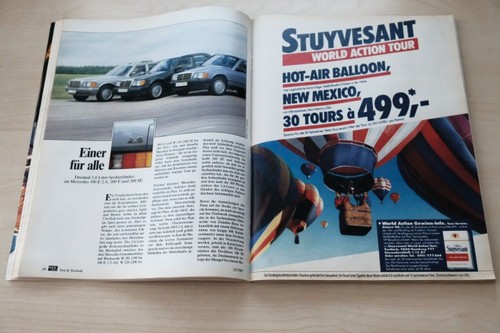 Auto motor und - und, sport