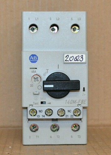 Allen bradley cat - bradley,