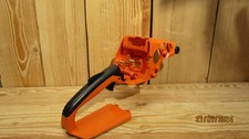 Griffgehäuse passend für STIHL MS 021 - 025