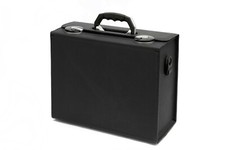 PARAT Pilotenkoffer / Notebookkoffer / Dokumentenkoffer