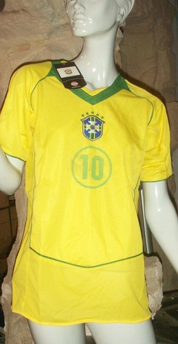 Brasilien trikot fußball - fußball, wm