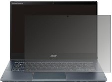 Schutzfolie für Acer Spin 7