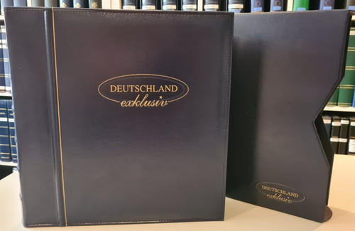 2005 deutschland exklusiv - 2005,