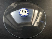 Glas mineralglas echtglas für - echtglas,