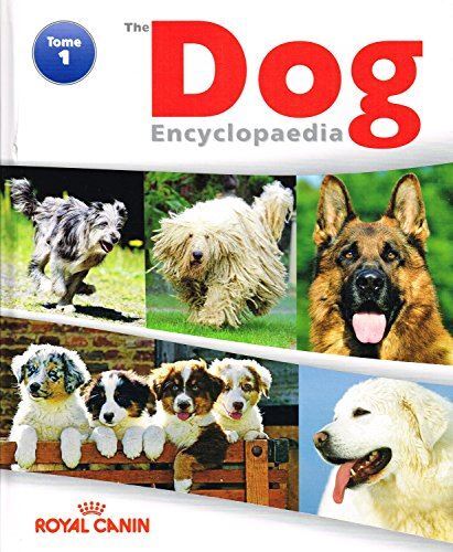 The royal canin - royal,