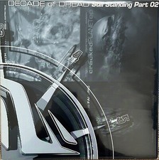 Ray Keith - Decade Still