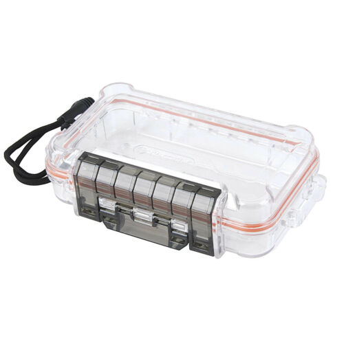 Tactix outdoor box - tactix, outdoor-box