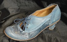 Dkode echt Leder Sandalen