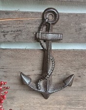 Maritime   Wanddekoration