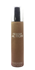 TRUSSARDI - ACTION - PARFUMED