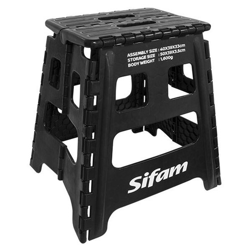Sifam stufenleiter - sifam,