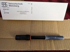 Xylem Analytics pH/ Redox