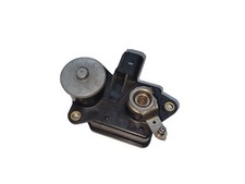 Opel Vectra C 1,9 CDTI Stellelement Drallklappen Stellmotor Saugrohr 55205127