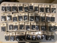 DARKSWORD MINIATUREN GAME OF