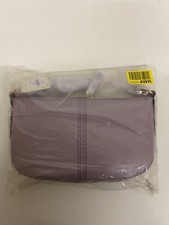 Fossil Jolie Umhängetasche