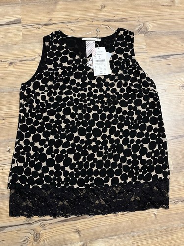 Elegante damen blusen - elegante, gr