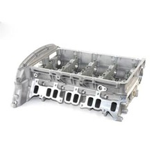 Cylinder Head for Ford Transit