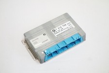 BMW E39 5er E46 3er X5