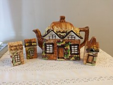 Price Kensington England Ye