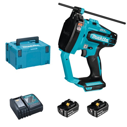 Makita dsc102rfj akku - dsc102rfj,