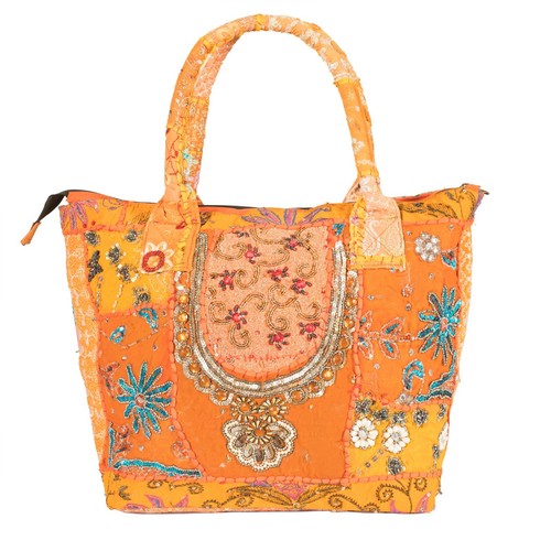 Handgemachte hobo - handgemachte,