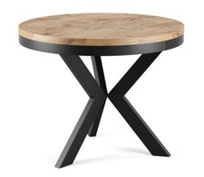 Esstisch Elve 100 Küchentisch