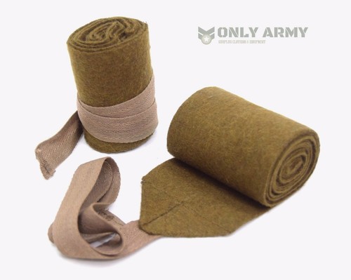 1940er ww2 britische armee - 1940er,