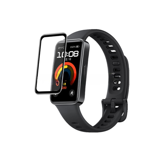 Huawei watch gt 6 - 5, /gt