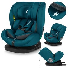 Lionelo kindersitz 36kg - lionelo®, 0-36kg