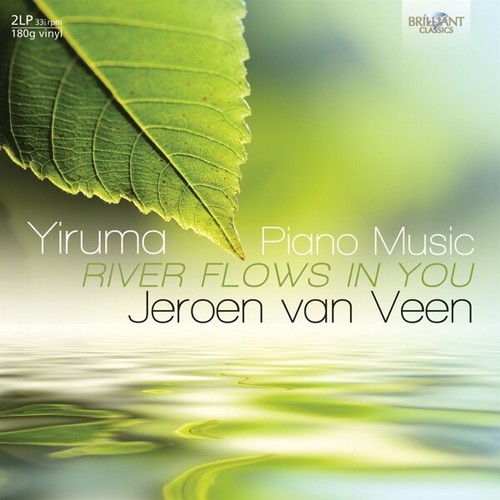 Jeroen van veen - veen,