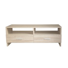 TV-Board Thekla Sonoma